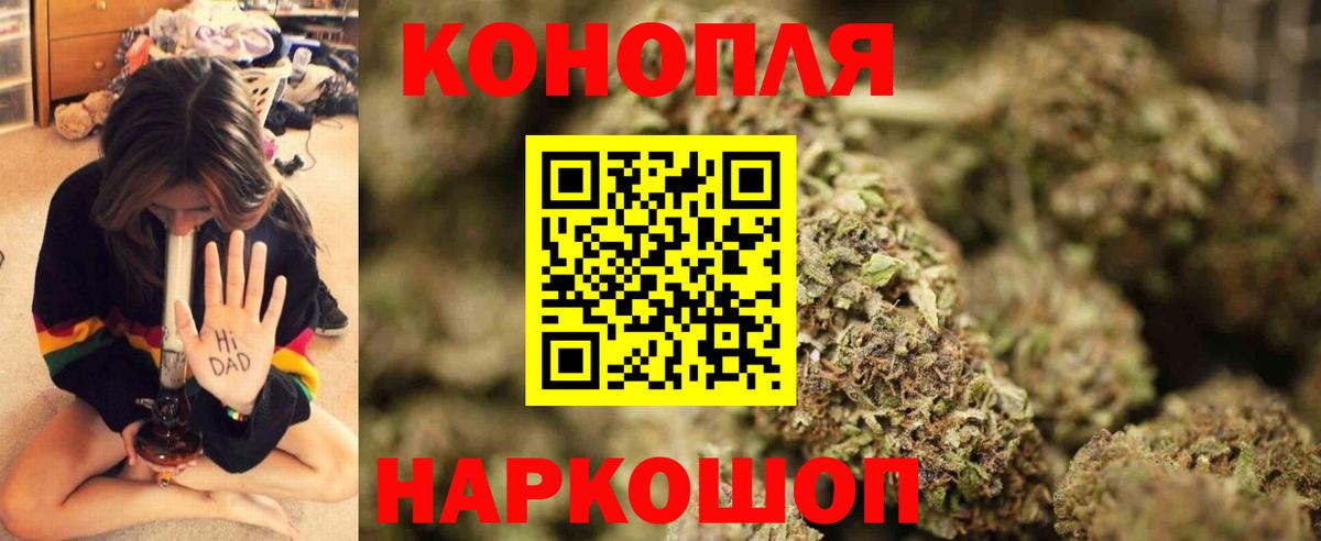Шишки марихуана тримм  МАРИХУАНА сатива  Вход с VPN  МАРИХУАНА THC 21%  Тулун 